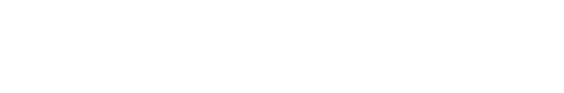 Tribeca Skin Center, Medical and Cosmetic Dermatology since 2001 Logo, Return to Home